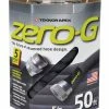 Discount 👍 Teknor Apex Apex Zero-G Premium Duty 50' Garden Hose - 4001-50 - Hoses 😉