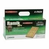 Discount 😀 Ramik Bars, 4 Pack - 116334 - Mice, Rat & Rodent Control ✨
