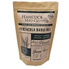 Wholesale 🤩 Hancock's Hancock Bahia Mix Pensacola, 5 lb. Bag - HSC0220 - Seeds & Bulbs ✨
