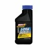 Best deal 🎉 MAG1 Universal 2-Cycle Engine Oil, 2.6 oz. - MAG60179 - Riding Lawn Mowers ✔️