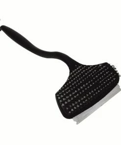 Best reviews of 🎉 217 Brand Wide Head Brush - RK65A12 - Cookware & Tools 🔔