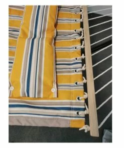 Brand new 😉 Maple Ridge Quilted Hammock, Assorted - 912883 - Swings & Hammocks 🤩 -Cheap Lawn Store 97e54f00ae64b176131e50d6819da9fda617a6f2 912883 2