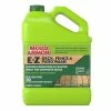 Buy 🔔 Mold Armor E-Z Deck, Fence & Patio Wash, 1 Gallon - FG505 - Parts & Accessories ⭐