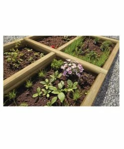 Best Sale β¨ Various Brands 3" x 4" x 8' Landscaping Timber - 34LDSCTMCQG-8 - Fence Posts π₯ 7 Best Sale β¨ Various Brands 3" x 4" x 8' Landscaping Timber - 34LDSCTMCQG-8 - Fence Posts π₯ -Cheap Lawn Store 98011e955b330c5eeb56f8f55dd8938bace29e4f 80110090 4