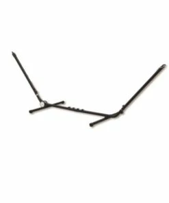 Best reviews of 😉 Backyard Expressions Hammock Frame Wheeled 908702 - Swings & Hammocks 🔥