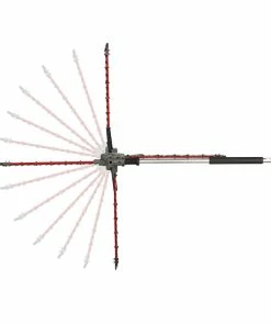 Best Pirce 🎉 Milwaukee® M18 Fuel™ Quik-Lok™ Articulating Hedge Trimmer Attachment - 49-16-2719 - Trimmers & Edgers ✔️ 10 Best Pirce 🎉 Milwaukee® M18 Fuel™ Quik-Lok™ Articulating Hedge Trimmer Attachment - 49-16-2719 - Trimmers & Edgers ✔️ -Cheap Lawn Store 9853596c7a472aba4a211a9ccb85a72b8a9a8099 2022006276 3