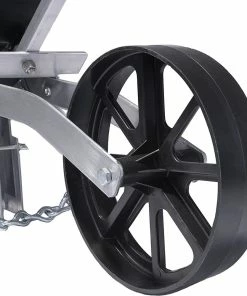 Outlet π Earthway Precision Garden Seeder with 7 Interchangeable Seed Plates - 1001-B - Parts & Accessories π 18 Outlet π Earthway Precision Garden Seeder with 7 Interchangeable Seed Plates - 1001-B - Parts & Accessories π -Cheap Lawn Store 9940883919d06c598fc2fb3a81878e6d8350ef4e 66570011 9