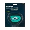 Deals 🛒 Kohler Air Filter and Pre-Cleaner - 12 883 05-S1 - Lawn Mowers & Lawn Care 🧨