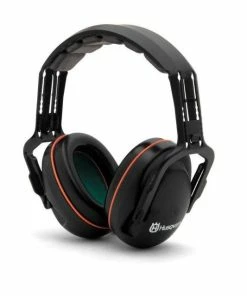 New ⭐ Husqvarna Hearing Protectors 598919301 - Lawn Mowers & Lawn Care ✨