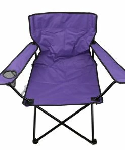 Hot Sale 😉 Rural King RK Logo Purple Folding Chair 87-849-0204 - Patio Furnishings 🌟 -Cheap Lawn Store 99dbe0946dfe403ab3ab4252b0d3f723c3cde17b 32612023 87 849 0204 3