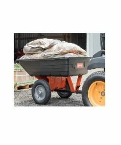 Wholesale π Agri-Fab 650-lb Capacity 10 cu. ft. Poly Cart 45-0533 - Lawn & Garden Tools π 10 Wholesale π Agri-Fab 650-lb Capacity 10 cu. ft. Poly Cart 45-0533 - Lawn & Garden Tools π -Cheap Lawn Store 99dff95cda5036fac76fb6434ea74d121951583d 66880012 4