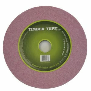 Promo β€οΈ Timber Tuff BAC Industries Chain Saw Sharpener 1/8 inch Wheel CS-BWM018 - Chainsaw Parts & Accessories π 1 Promo β€οΈ Timber Tuff BAC Industries Chain Saw Sharpener 1/8 inch Wheel CS-BWM018 - Chainsaw Parts & Accessories π
