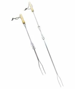 Best Pirce π₯° 217 Brand Extender Fork - RK61A - Cookware π