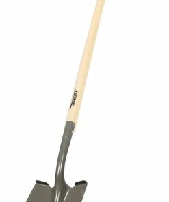 New π Truper Tru Built Round Point Shovel - 31173 - Rakes, Shovels & Sweepers π 5 New π Truper Tru Built Round Point Shovel - 31173 - Rakes, Shovels & Sweepers π -Cheap Lawn Store 9ad9863e6da48a13eaa676fcae7a00e2a50e9810 5070158 5070158 image 5070158