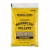 Best deal 👍 Rural King Premium BBQ Pellets, Southwest Blend, 20 lb. Bag - FR03 - Grill Pellets 🤩