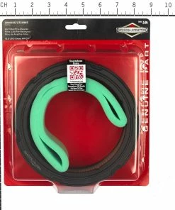 Cheap ✨ Briggs & Stratton Briggs and Stratton Air Filter/Precleaner for L-Head Twin Horizontal/ V-Twin Vanguard Engines 5050K - Small Engines & Accessories 👍