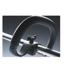 Brand new ❤️ Husqvarna 129L Gas String Trimmer - 967680701 - String Trimmers 🌟 9 Brand new ❤️ Husqvarna 129L Gas String Trimmer - 967680701 - String Trimmers 🌟 -Cheap Lawn Store 9b40da4b1b268fc396c12badc96bff746b3c62a4 49181116 3