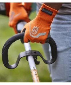 Coupon 🔔 Husqvarna 130L Gas String Trimmer - 970514403 - String Trimmers 👍 9 Coupon 🔔 Husqvarna 130L Gas String Trimmer - 970514403 - String Trimmers 👍 -Cheap Lawn Store 9b4db182b29f2af880e0e7ea3475fe9e6a62219f 47870052 4