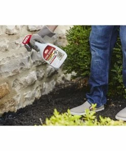 Flash Sale 👏 Ortho Home Defense Insect Killer for Indoor & Perimeter 2 Ready-To-Use, 24 oz. - 0221310 - Insecticides 🎉 -Cheap Lawn Store 9b5acdb7aebe0f1a6b4879f3a2008a0c38772a64 4100692 3