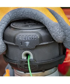 Wholesale 😉 Husqvarna Xtreme Grip Work Gloves - Medium - 590635801 - Garden Gloves 🥰 -Cheap Lawn Store 9b96c5ca75b6e2a0c95f6dbd062ef03eff72b8b8 49181974 2 1