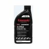 Hot Sale ⭐ Kawasaki Engines Kawasaki 5W-30 4-Cycle Oil, 1 Quart - 999696500 - Lawn Mower Accessories 👏