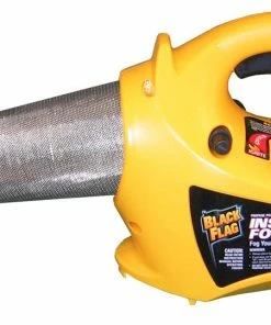 Wholesale 🎉 Black Flag Propane Fogger - 190095 - Foggers ⭐