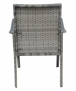 Budget β€οΈ Maple Ridge 3-Piece Wicker Patio Set - SW-RK961BS1U - Patio Sets & Furniture π 9 Budget β€οΈ Maple Ridge 3-Piece Wicker Patio Set - SW-RK961BS1U - Patio Sets & Furniture π -Cheap Lawn Store 9c20fc92877da397eec5f540b0e85541c4a07899 32512008