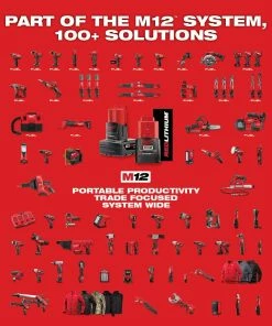 Best reviews of ⌛ Milwaukee 6" M12 Fuel 12-Volt Lithium-Ion Brushless Cordless Hatchet Pruning Saw with 4.0Ah Battery and Charger - 15382017 - Other 🎉 -Cheap Lawn Store 9c31b435388f3d151b8cb034d15436b7fef60c0e 2527 21 10