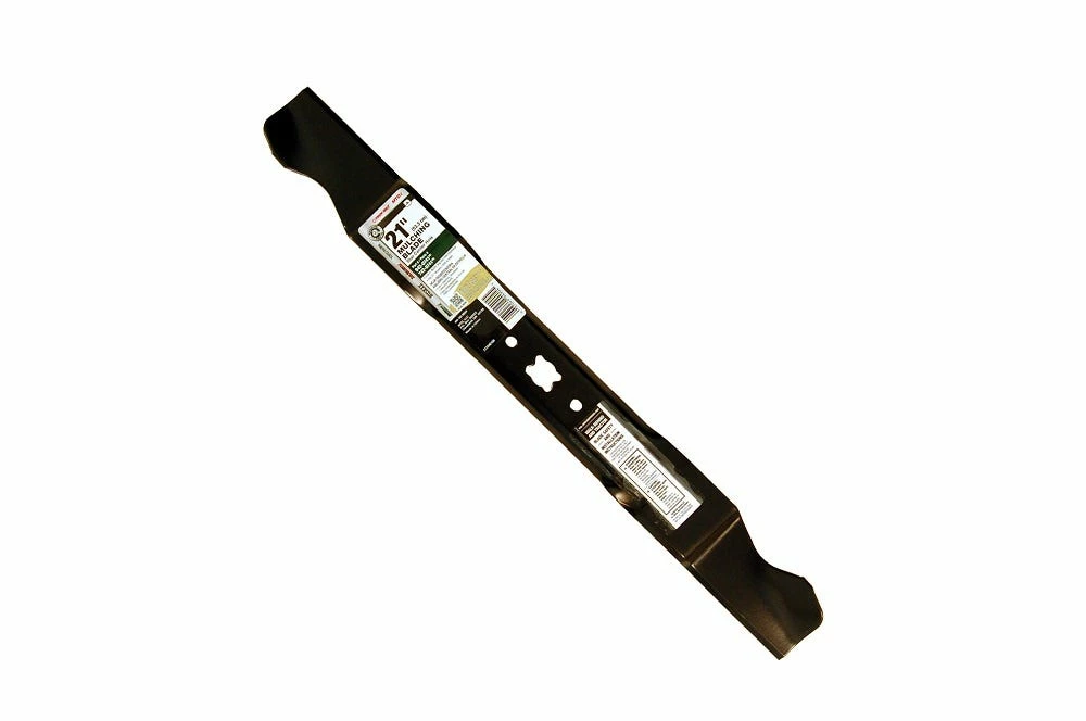 Cheapest π― MTD Products MTD Genuine Parts Mulching Blade, 21" - 490-100-M084 - Lawn Mower Accessories π 1 Cheapest π― MTD Products MTD Genuine Parts Mulching Blade, 21" - 490-100-M084 - Lawn Mower Accessories π