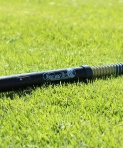 Cheap Lawn Store -Cheap Lawn Store 9c39882f7630106f8752350d9b1d381940e2eab0 gopherhawk gopher mole trap gh trp 3