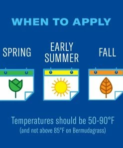 Best Sale π BioAdvanced Bio Advanced 5-IN-1 Weed & Feed - 704865H - Lawn Weed Killer π 10 Best Sale π BioAdvanced Bio Advanced 5-IN-1 Weed & Feed - 704865H - Lawn Weed Killer π -Cheap Lawn Store 9cabd78ea7fa37b85c0b74b2acbd5b14f43a4b99 90051249 4