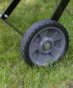 Brand new 🤩 Agri-Fab 40-in Dethatcher 45-0294-131 - Lawn & Garden Tools 🥰 -Cheap Lawn Store 9d2c35b97f37f6be43f97697426d786f5d2eae71 66880400 5