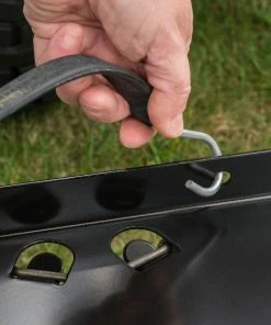 Brand new 🤩 Agri-Fab 40-in Dethatcher 45-0294-131 - Lawn & Garden Tools 🥰 -Cheap Lawn Store 9d8f220cbd0f523c4fbe374d64e7361eba0672ef 66880400 7