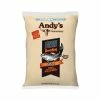 Cheap 🛒 Andy's Seasoning Andys Yellow Fish Breading, 5lb - 40097 - Flavorers & Seasonings 😉
