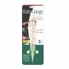 Best deal 😍 EZ Read Basic Rain Gauge - 820-0409 - Rain Gauges 🎉
