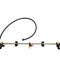 Hot Sale 🌟 Master Manufacturing Precision and Broadcast Spray Wet Boom - SSBK-PNB - Sprayers 🛒