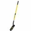 Coupon ❤️ Truper TruPro California Trenching Shovel - 33436 - Rakes, Shovels & Sweepers ✨