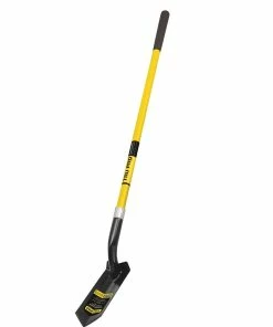 Coupon ❤️ Truper TruPro California Trenching Shovel - 33436 - Rakes, Shovels & Sweepers ✨