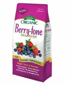 Deals π Espoma Berry-Tone, 4lb Bag - BR4 - Fertilizers & Plant Food π