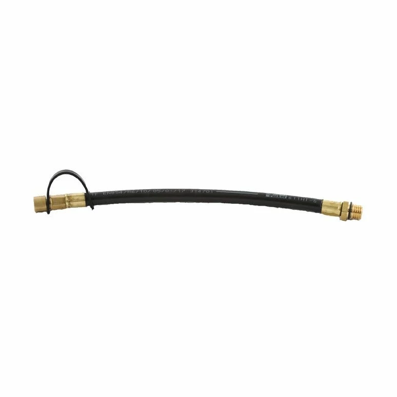 Discount π Kawasaki Engines Kawasaki Engine Flex Drain Hose - 510440902 - Lawn Mower Accessories π 1 Discount π Kawasaki Engines Kawasaki Engine Flex Drain Hose - 510440902 - Lawn Mower Accessories π