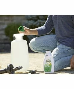 Discount 🧨 Roundup For Lawns 2 Concentrate (Northern), 32 oz. - 5008710 - Herbicides 🎁 -Cheap Lawn Store a03ef908306325ce8d46deb7691b106360be2f09 62580012 5