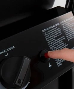 Cheapest ✔️ Huntington 2 Burner Gas Grill - 24025HNT - Gas Grills ✔️ -Cheap Lawn Store a06466cf086f01dcd47879aeb0aaec373b3777d1 321200001 7