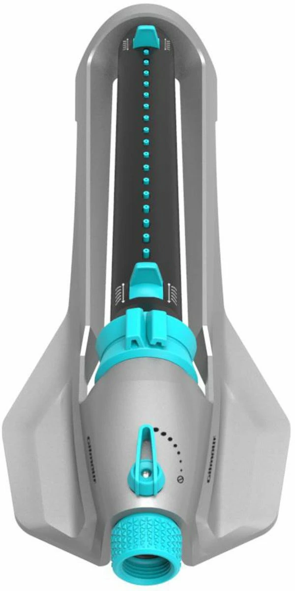 Cheapest π Fiskars Gilmour Rectangular Sprinkler - 883033 1001 - Sprinklers & Watering Cans π 1 Cheapest π Fiskars Gilmour Rectangular Sprinkler - 883033 1001 - Sprinklers & Watering Cans π