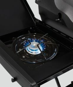 Cheap 🧨 Huntington 3 Burner Gas Grill with 10,000 Side Burner - 30040HNT - Gas Grills 🎉 -Cheap Lawn Store a0d3e1033eb85598df973ffb28f55fd4a60b0b19 321200002 7