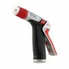 Top 10 ❤️ Gilmour Pro Rear Trigger Adjustable Nozzle - 847732-1002 - Ponds, Watering & Irrigation 🧨