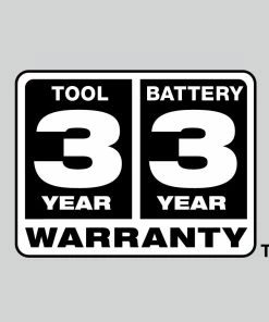 Best reviews of ⌛ Milwaukee 6" M12 Fuel 12-Volt Lithium-Ion Brushless Cordless Hatchet Pruning Saw with 4.0Ah Battery and Charger - 15382017 - Other 🎉 -Cheap Lawn Store a0f4ef1ab569209814ab1da7f08bb57ce838aac0 2527 21 14