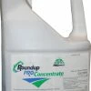 Hot Sale 👍 Roundup Pro Concentrate, 2.5 Gallon - 10002861 - Lawn Weed Killer 💯
