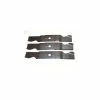 Best deal ✔️ Arnold 54 Inch Mower Blades OEM7420677 - Lawn Mowers & Lawn Care 🧨