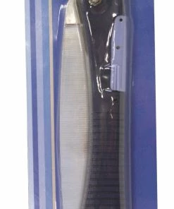 New 😉 SMV Industries 10 inch Folding Pruning Saw GPS-10 - Pruning Tools ✨