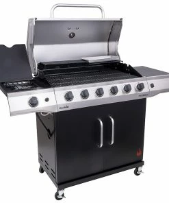 Best deal 👏 Char-Broil Performance Series 6-Burner Gas Grill - 463229021 - Gas Grills 😀 14 Best deal 👏 Char-Broil Performance Series 6-Burner Gas Grill - 463229021 - Gas Grills 😀 -Cheap Lawn Store a29192cd6f16e2cad8efbb0e9dbc06411f07510b 3550173 5